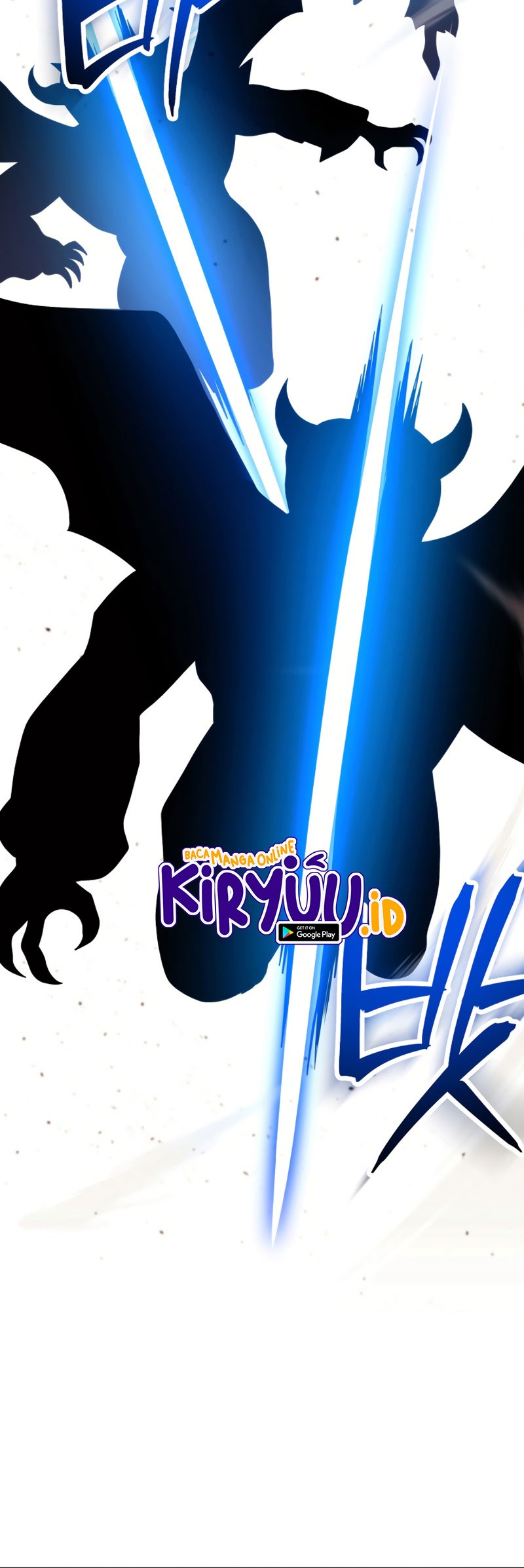 Chapter 224 - halaman 73