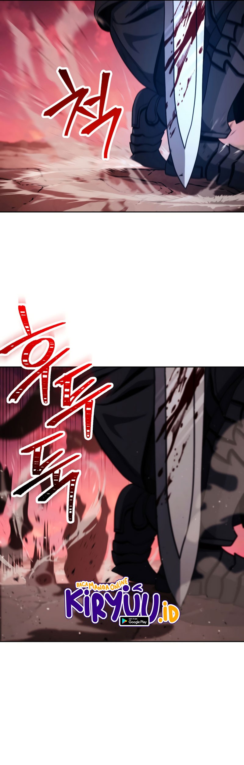 Chapter 224 - halaman 74