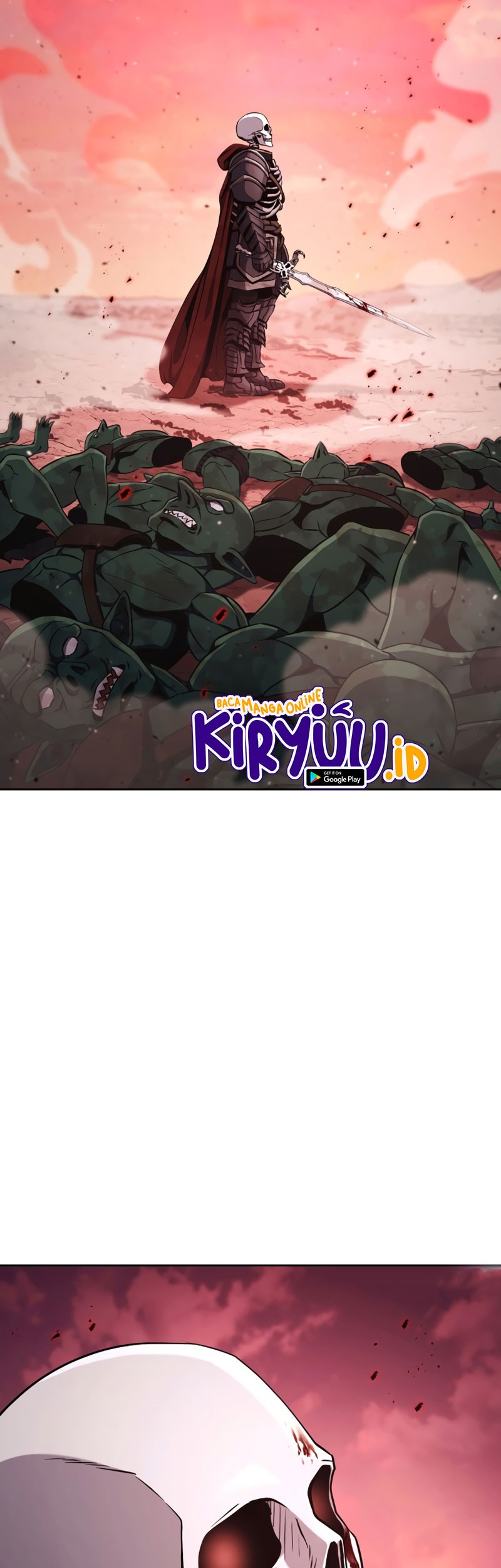 Chapter 224 - halaman 77