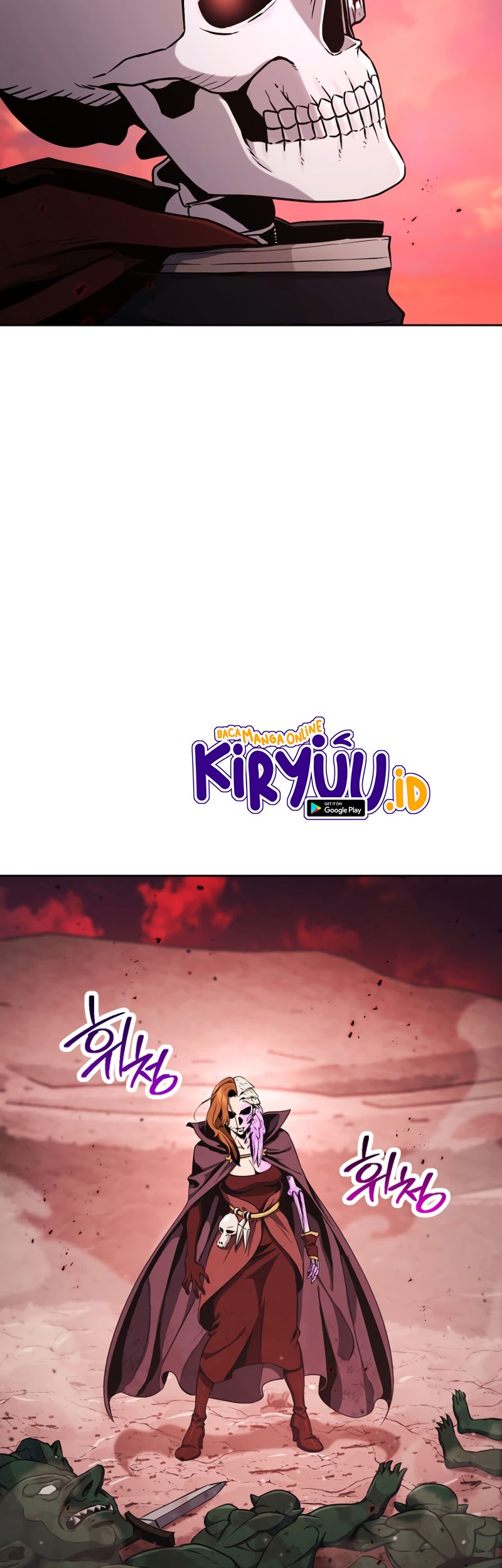 Chapter 224 - halaman 78