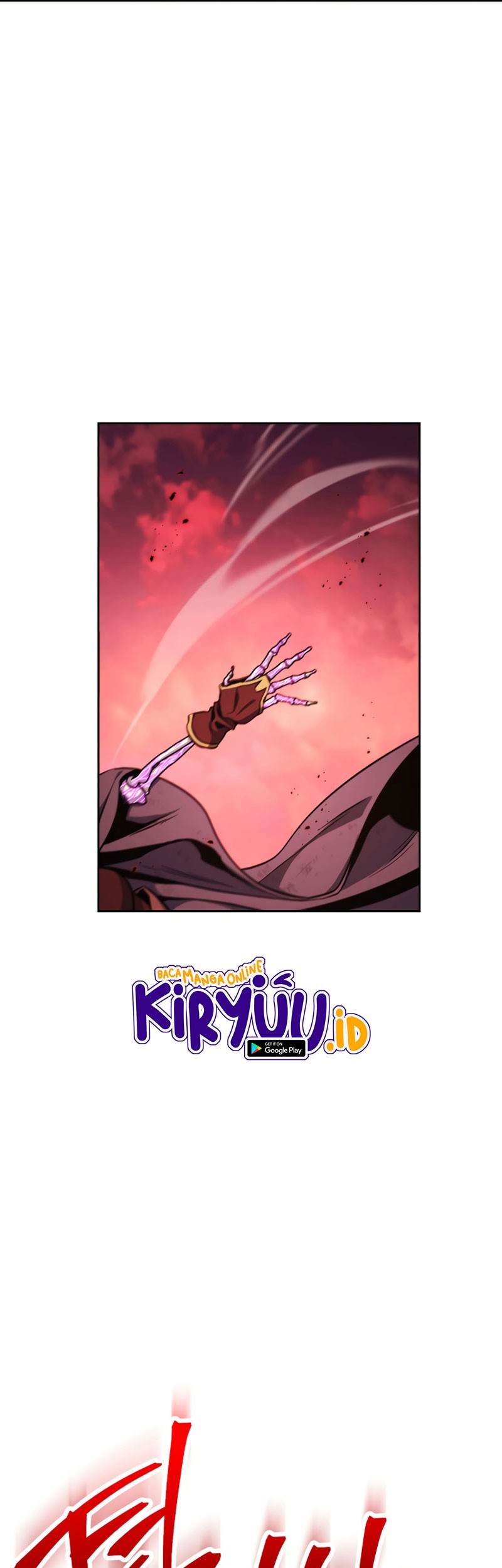 Chapter 224 - halaman 80