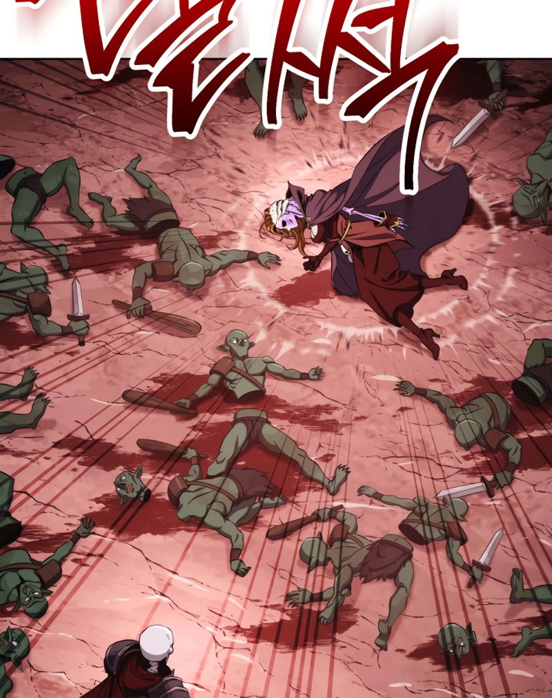 Chapter 224 - halaman 81