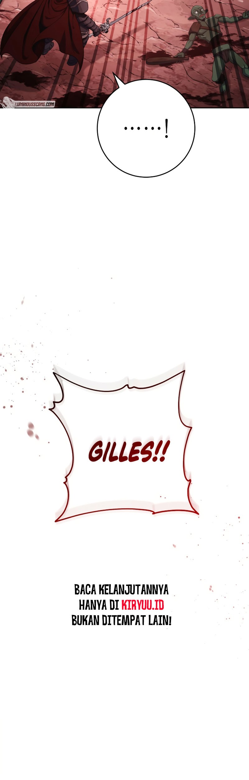 Chapter 224 - halaman 82