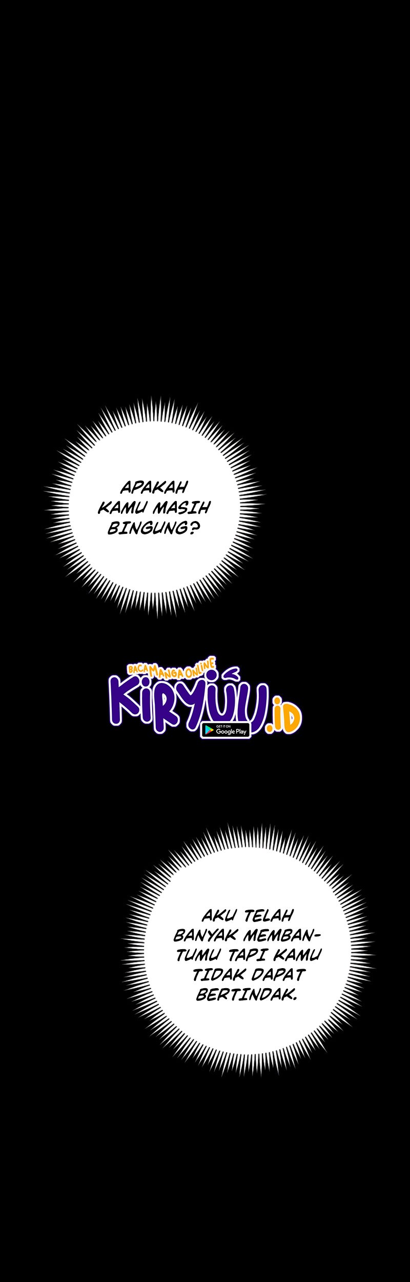 Chapter 224 - halaman 4