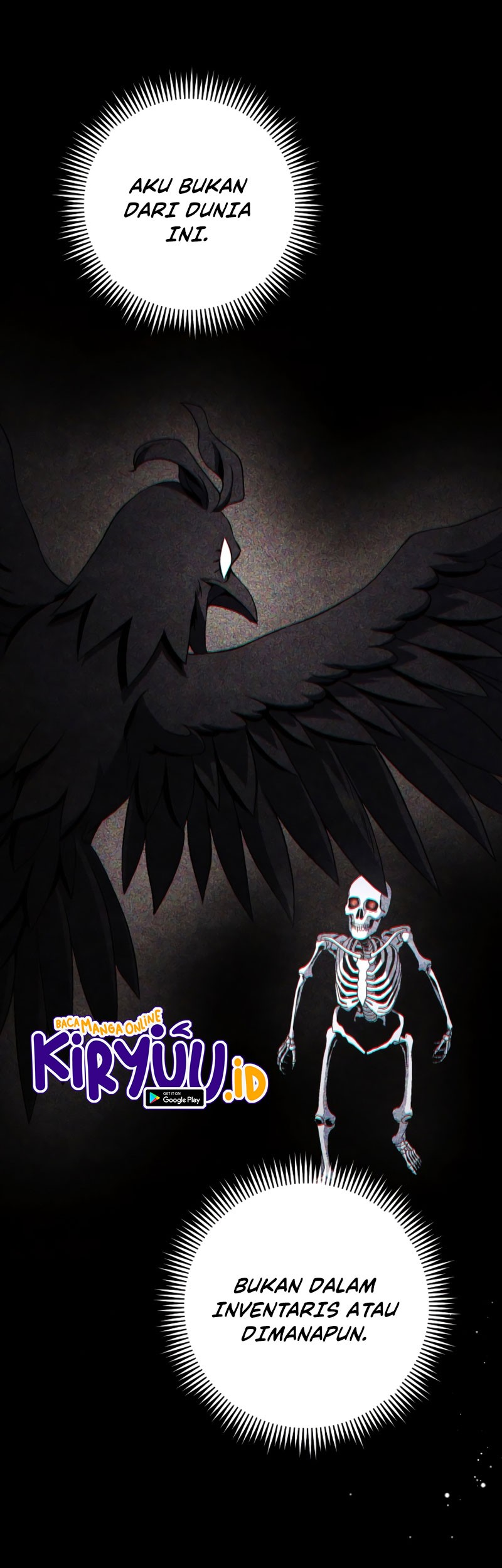 Chapter 224 - halaman 8