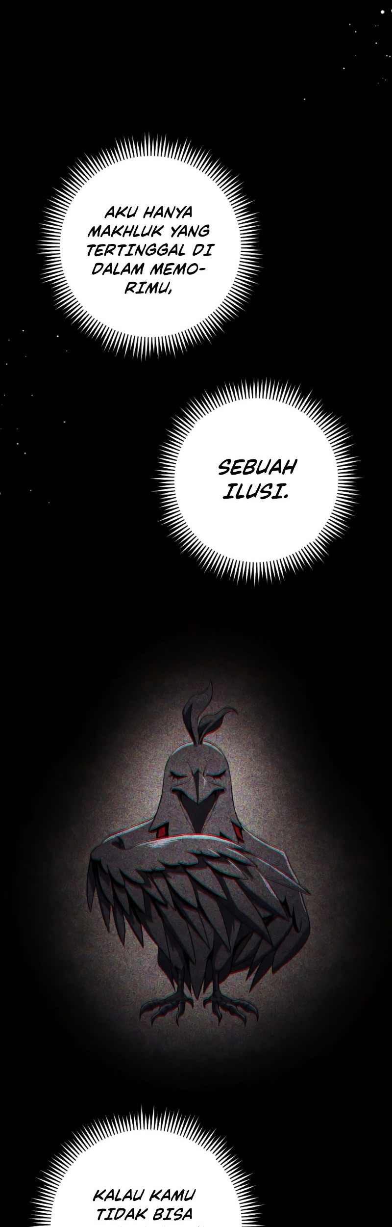 Chapter 224 - halaman 9