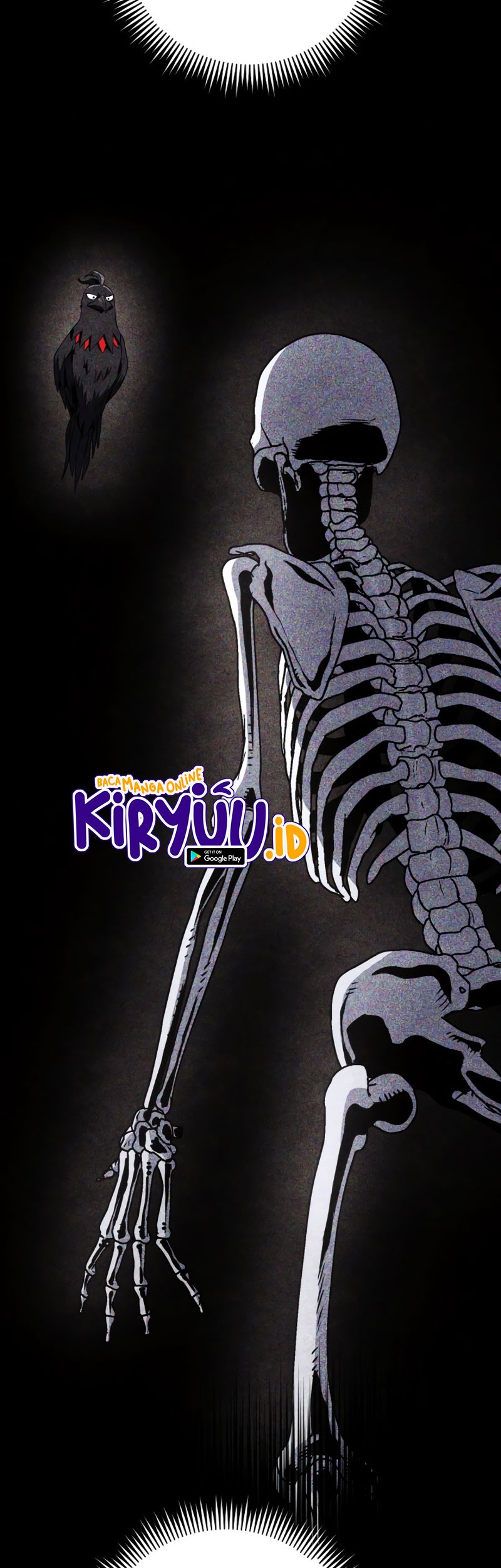 Chapter 224 - halaman 12