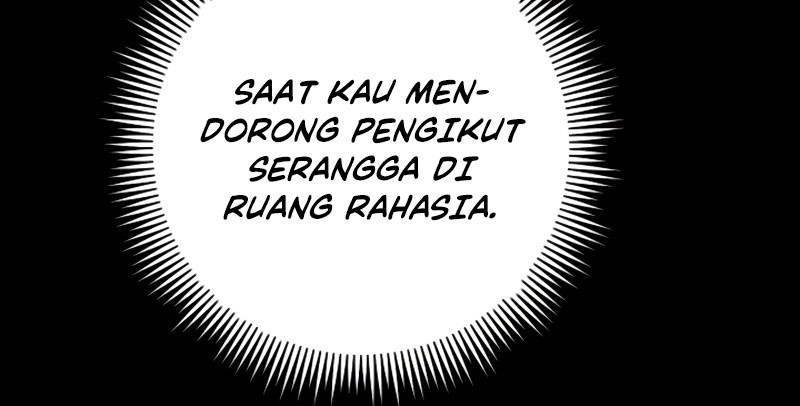 Chapter 224 - halaman 13