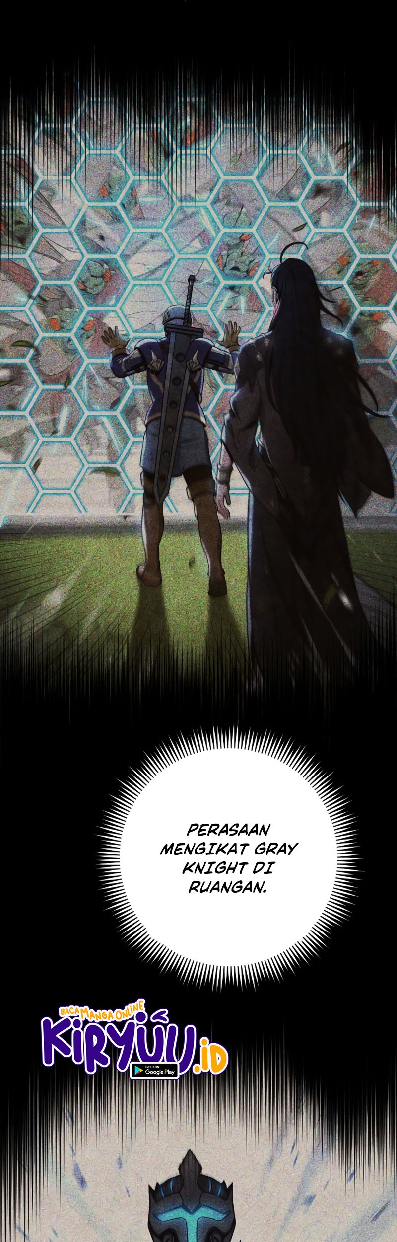 Chapter 224 - halaman 14
