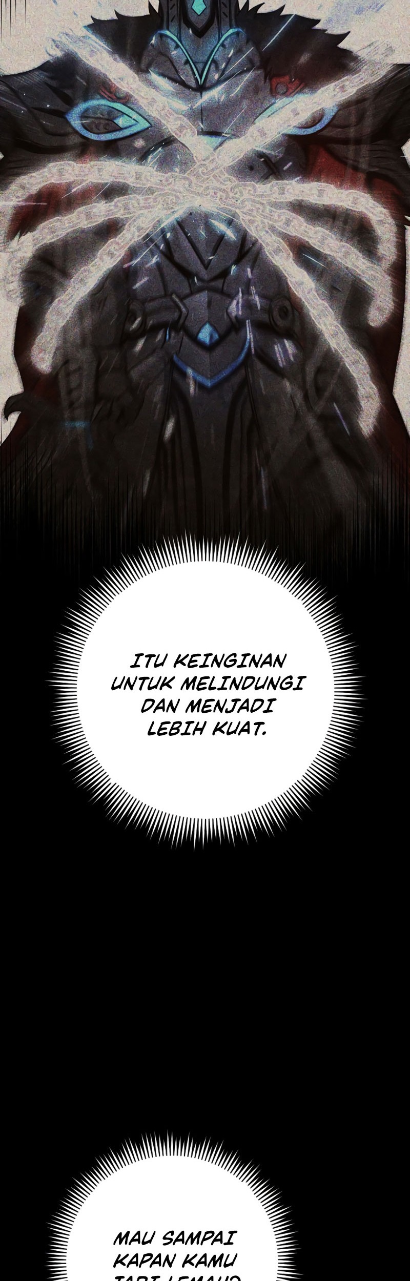 Chapter 224 - halaman 15
