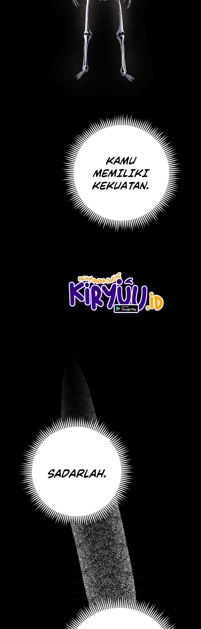 Chapter 224 - halaman 17