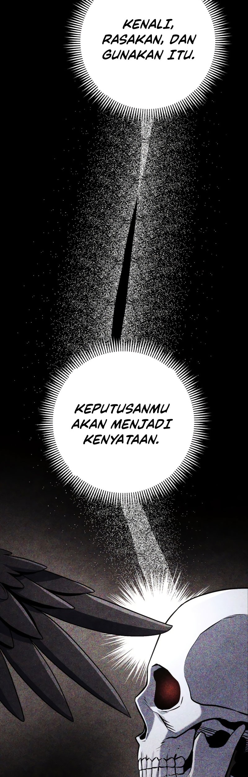 Chapter 224 - halaman 18
