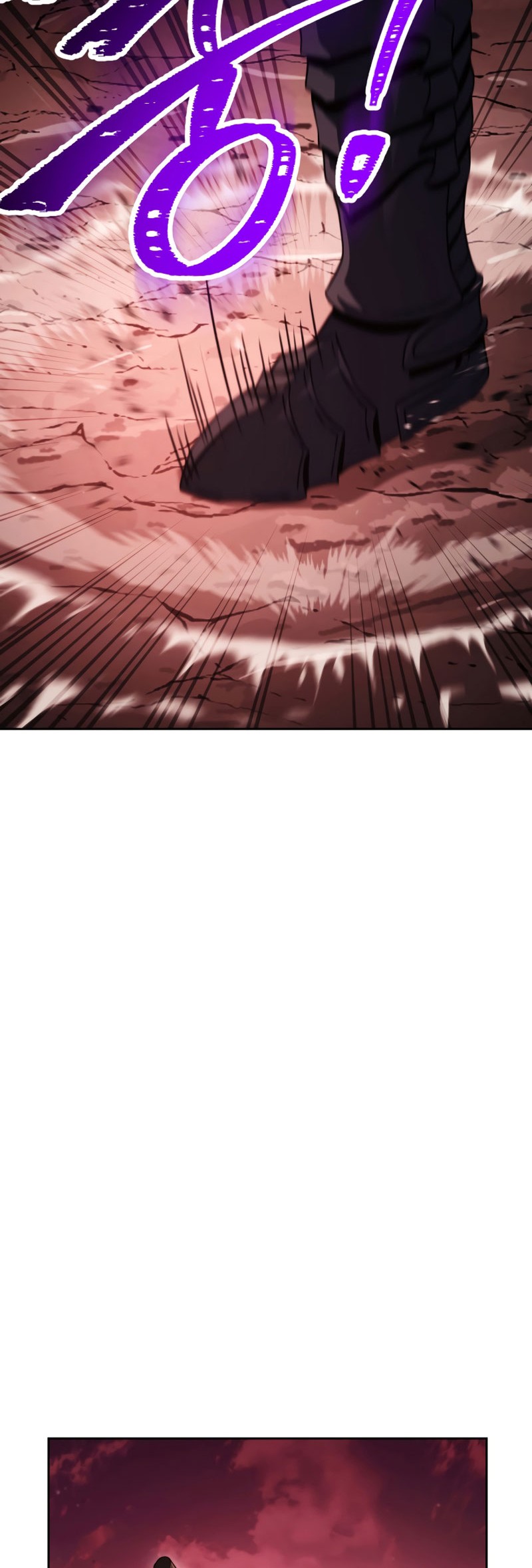 Chapter 224 - halaman 21