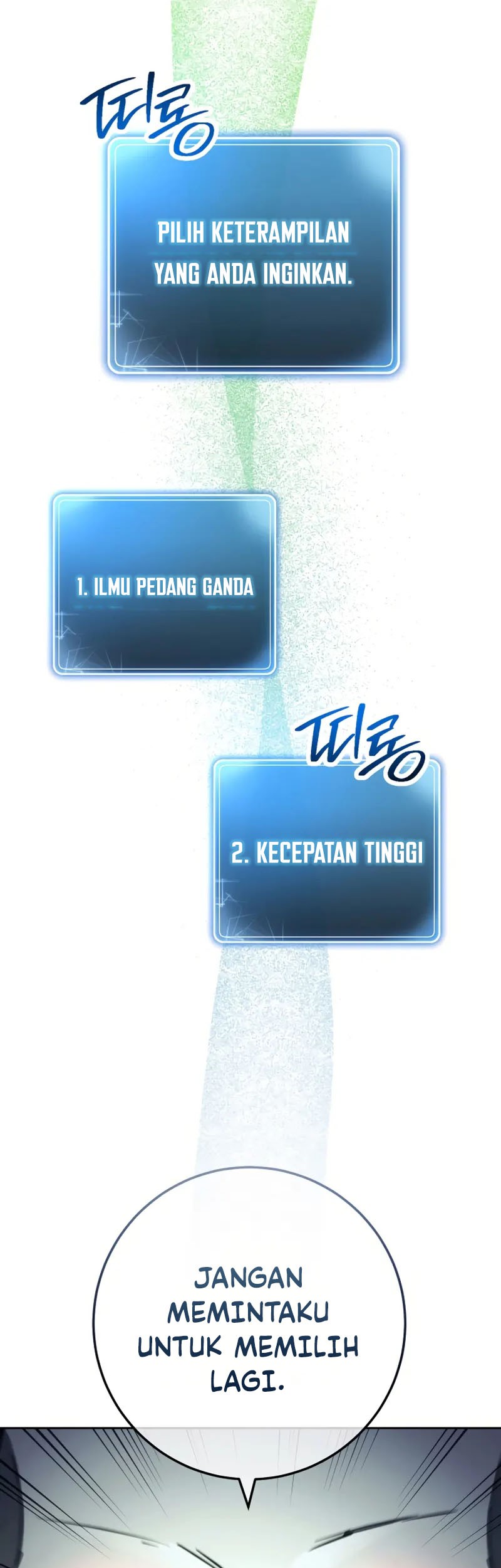 Chapter 225 - halaman 41