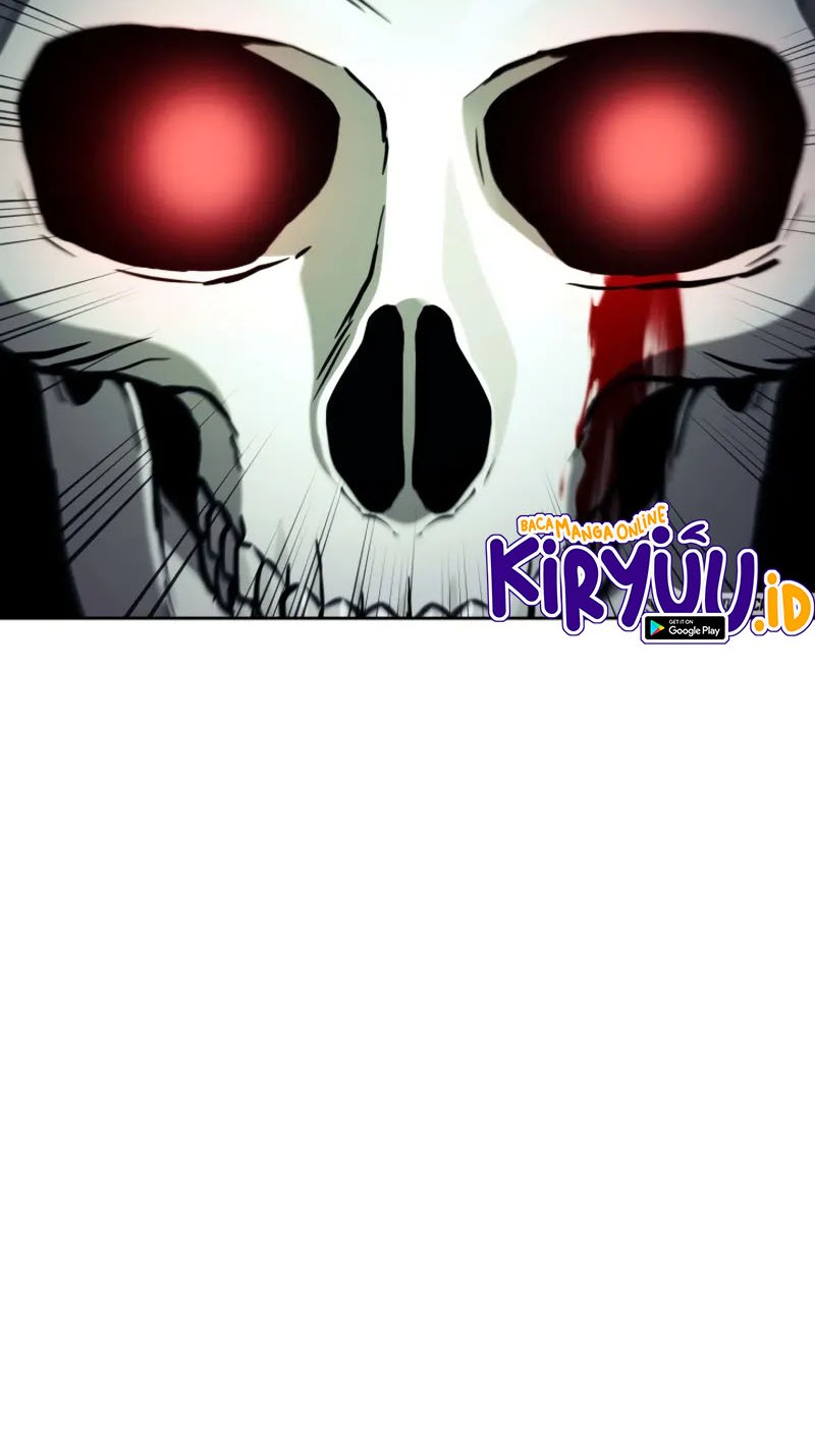 Chapter 225 - halaman 42