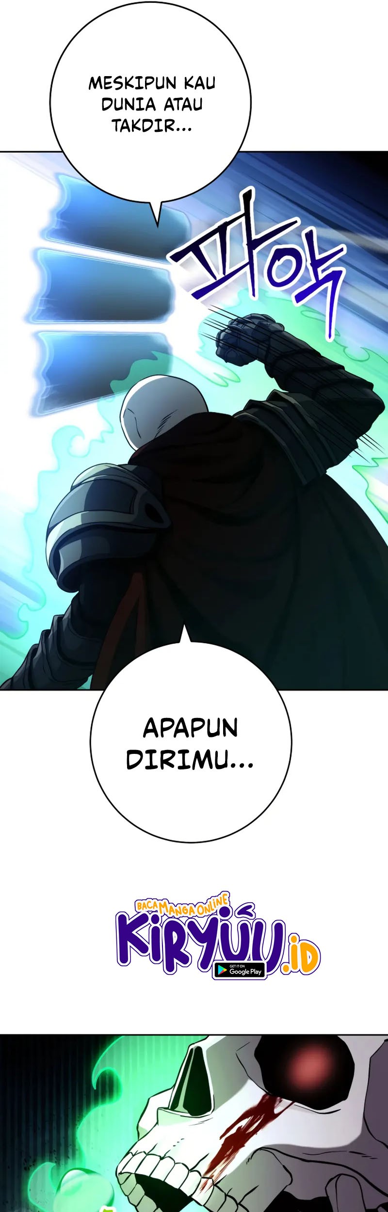 Chapter 225 - halaman 43