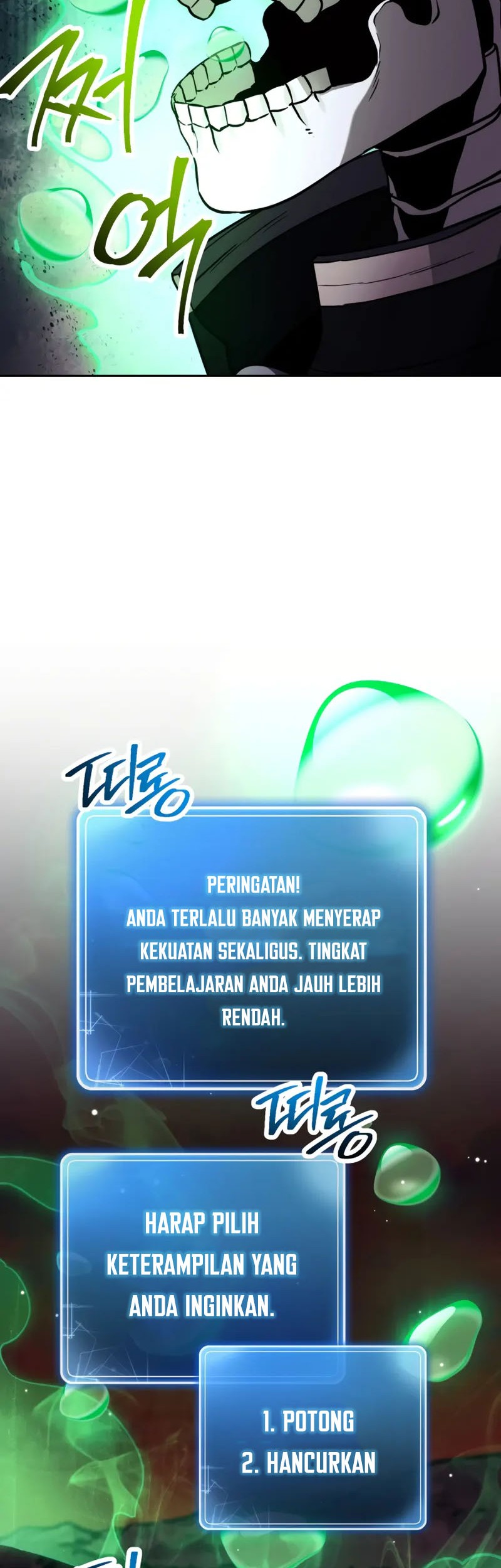Chapter 225 - halaman 44
