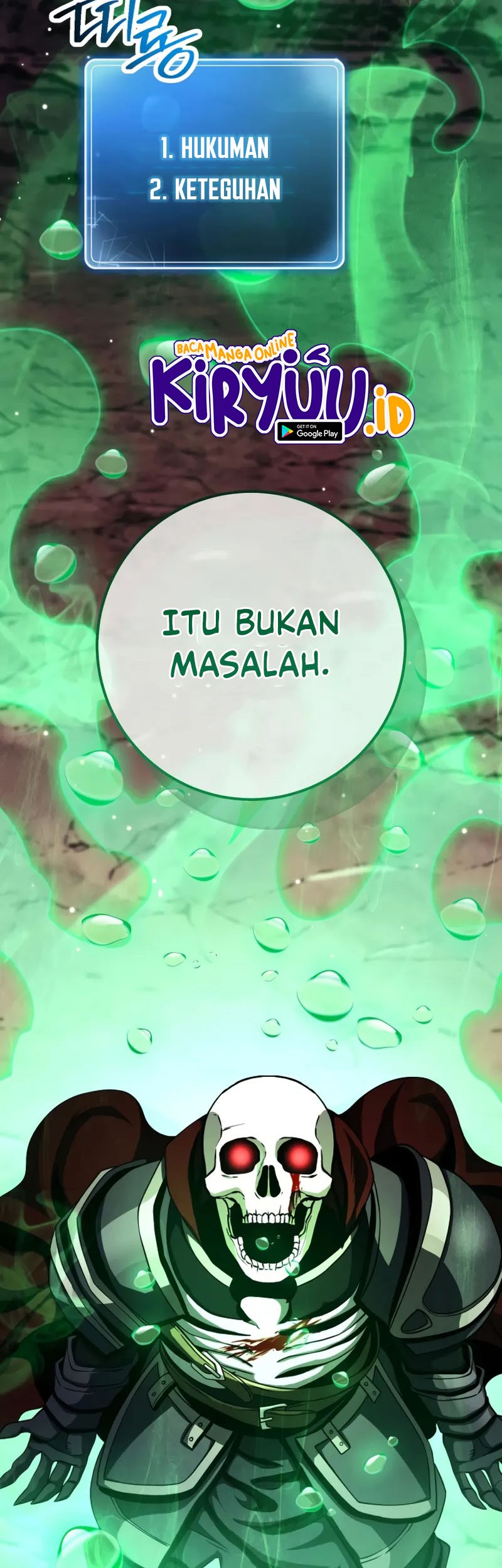 Chapter 225 - halaman 45