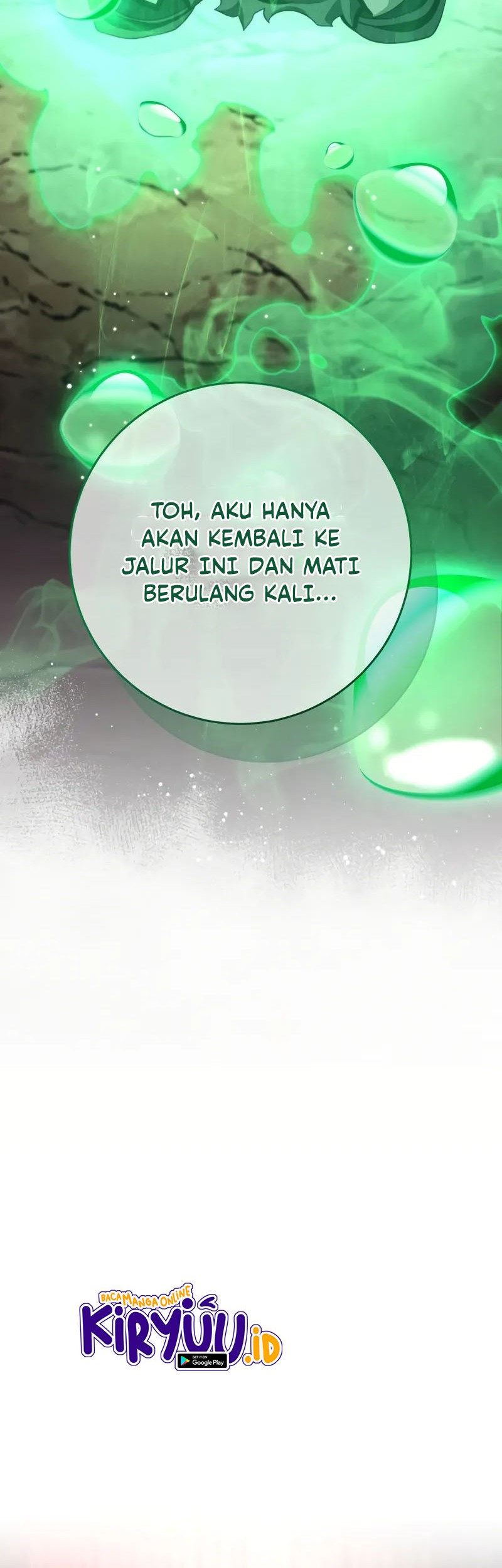 Chapter 225 - halaman 46