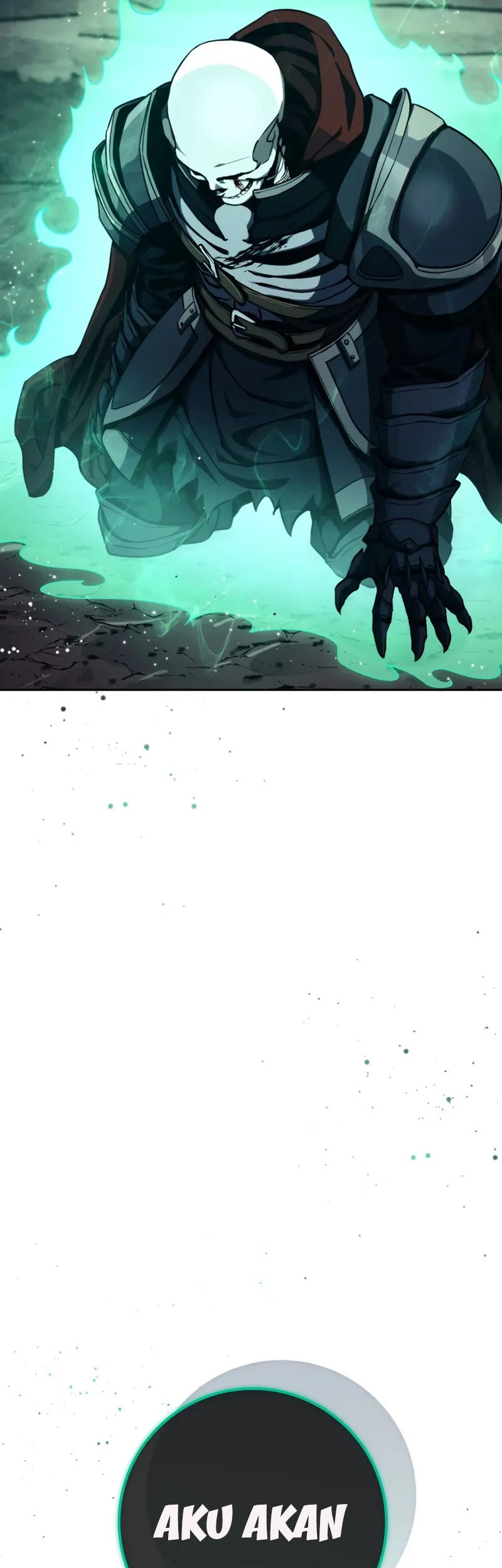 Chapter 225 - halaman 47