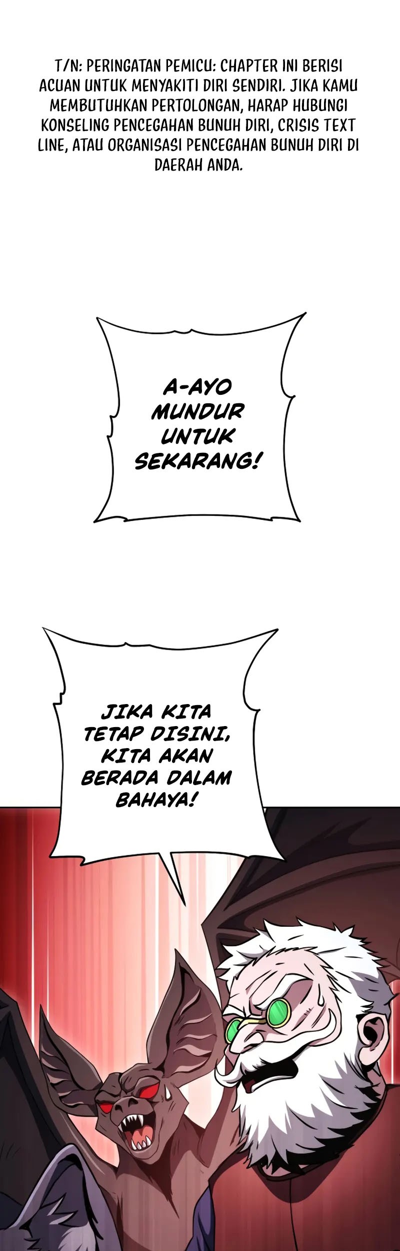 Chapter 225 - halaman 3