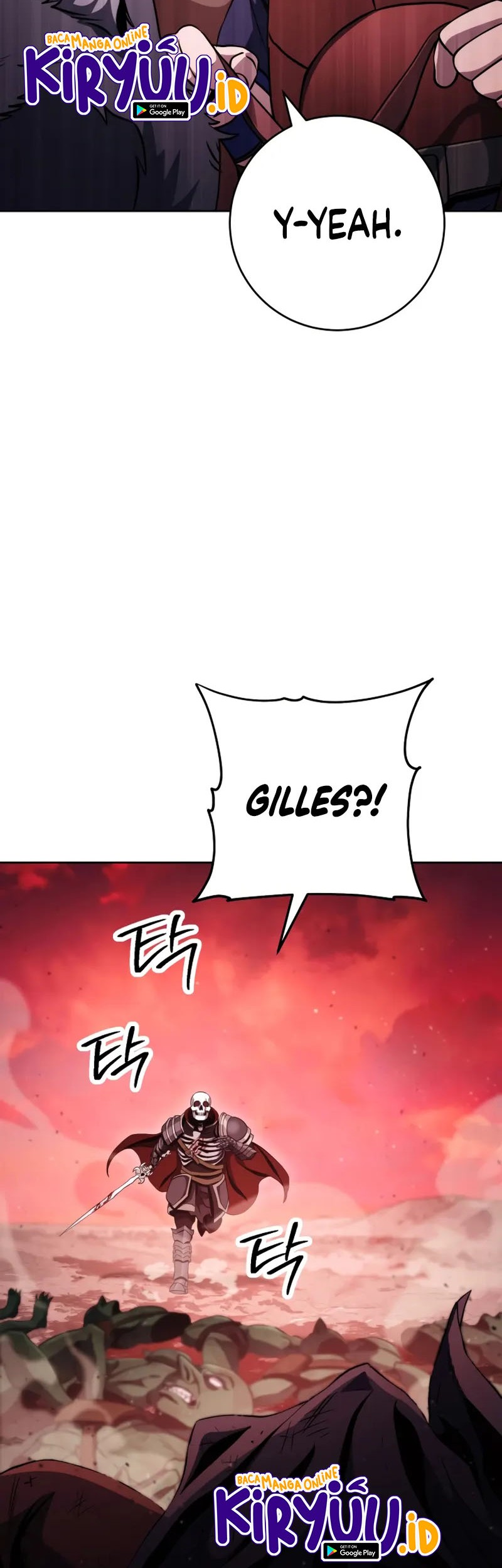 Chapter 225 - halaman 4
