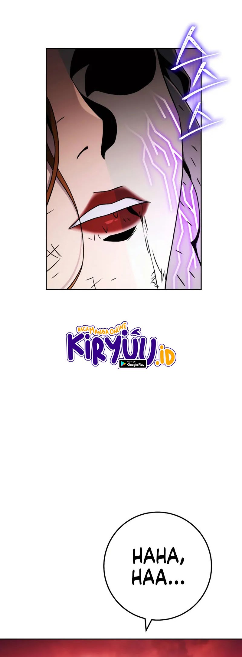 Chapter 225 - halaman 6