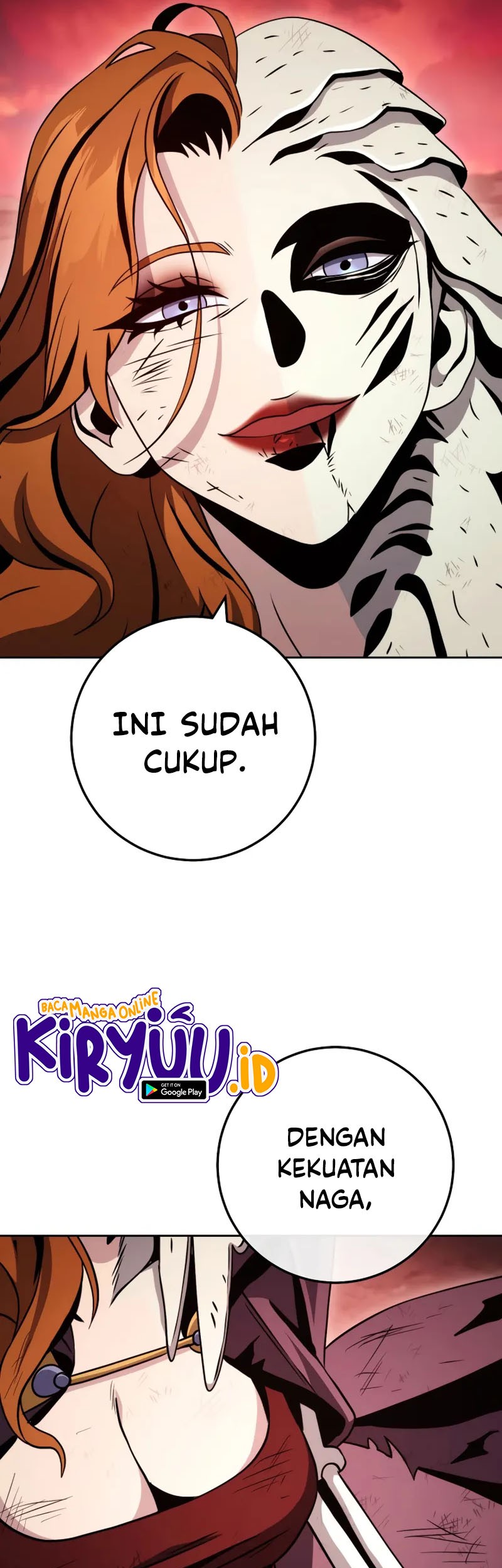 Chapter 225 - halaman 7
