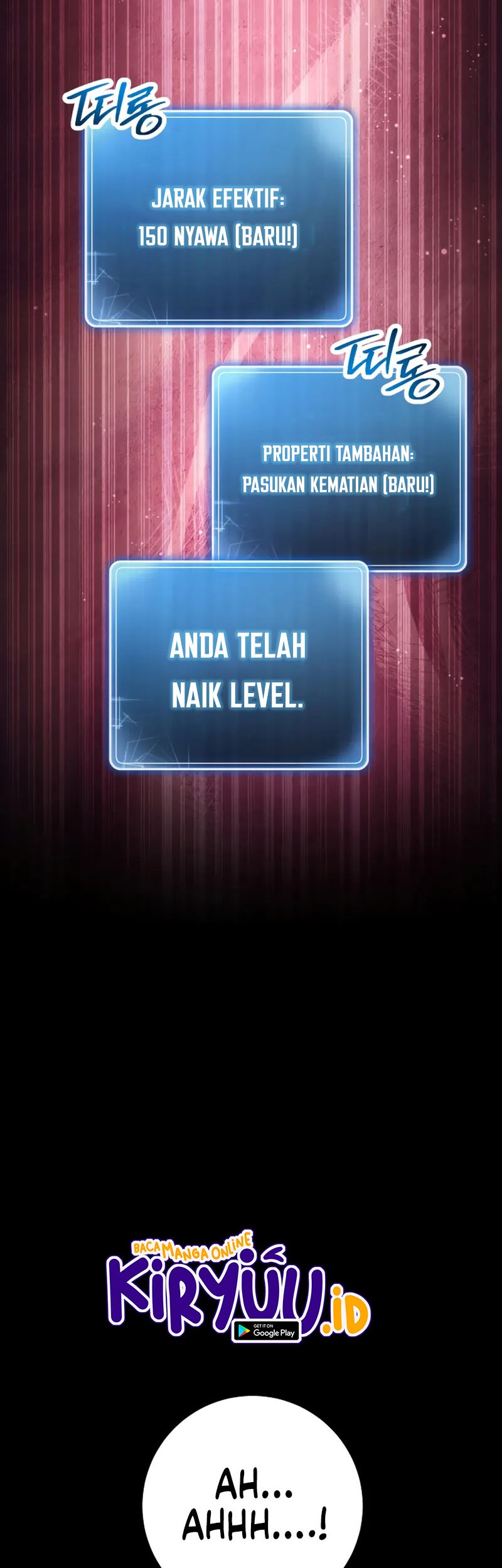 Chapter 225 - halaman 12