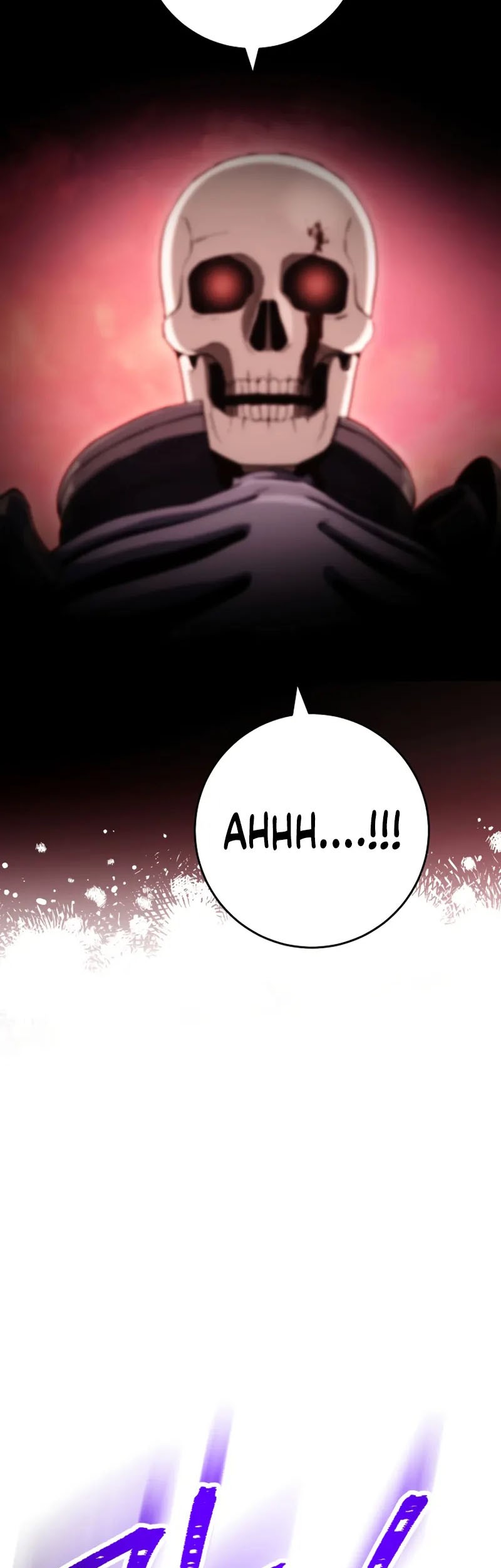 Chapter 225 - halaman 13