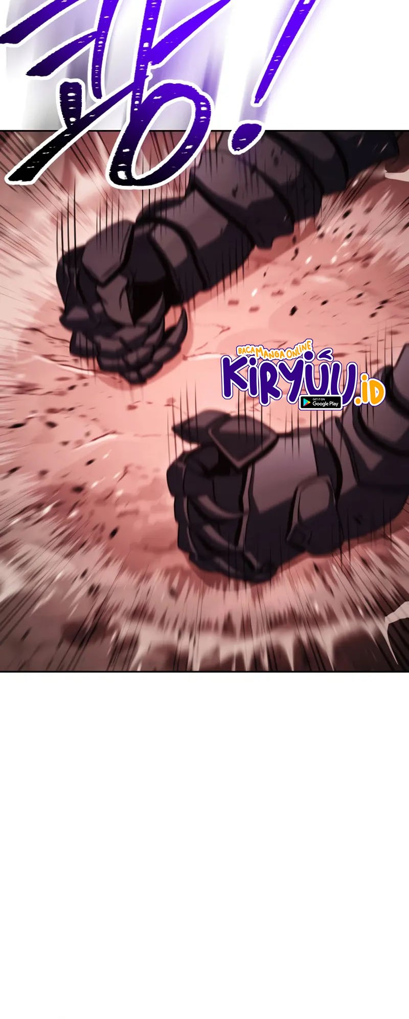 Chapter 225 - halaman 14
