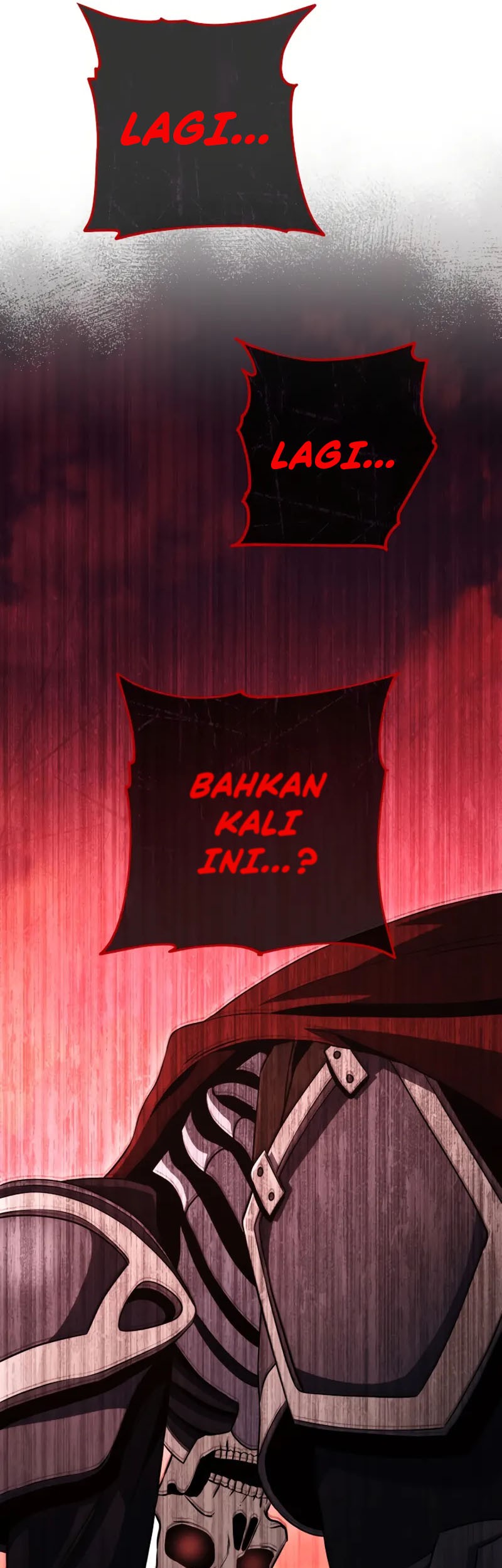 Chapter 225 - halaman 15