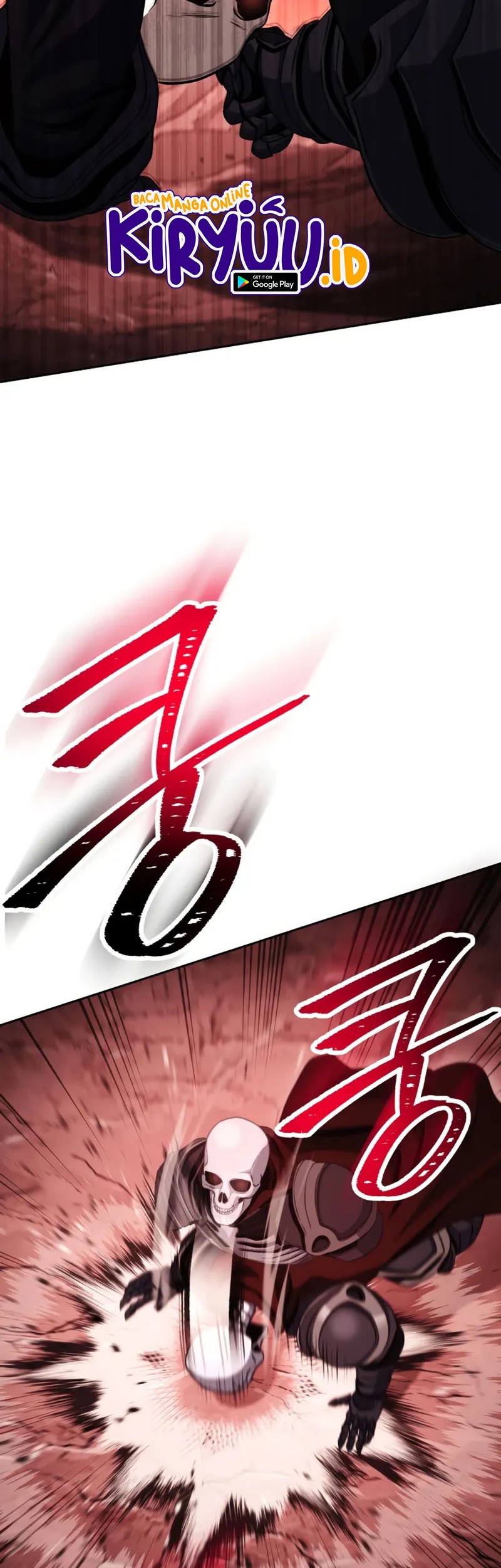 Chapter 225 - halaman 16