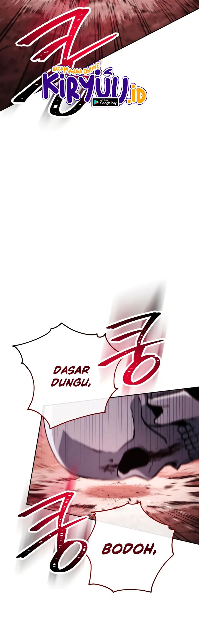 Chapter 225 - halaman 17