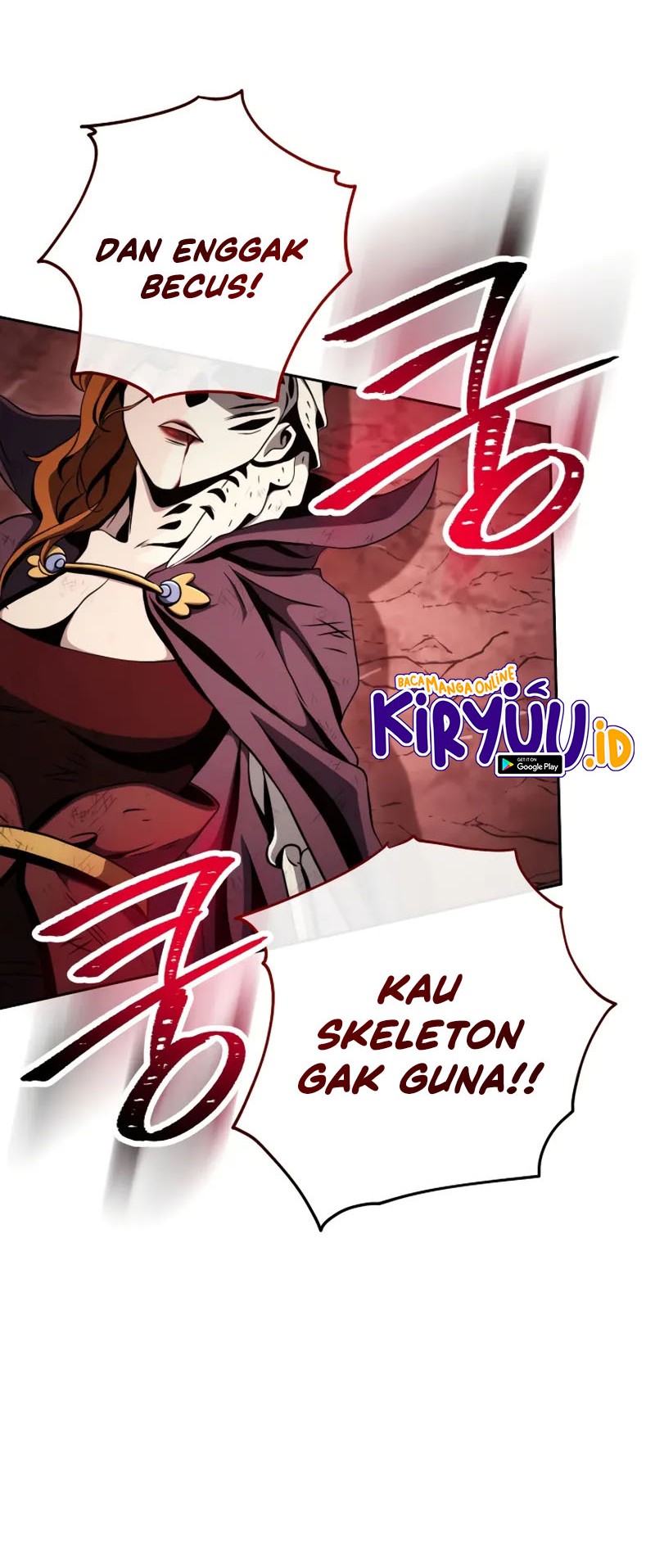 Chapter 225 - halaman 18