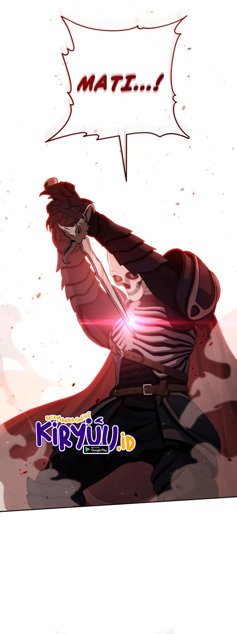 Chapter 225 - halaman 22
