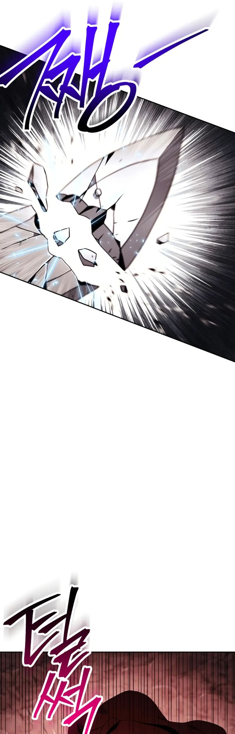Chapter 225 - halaman 25
