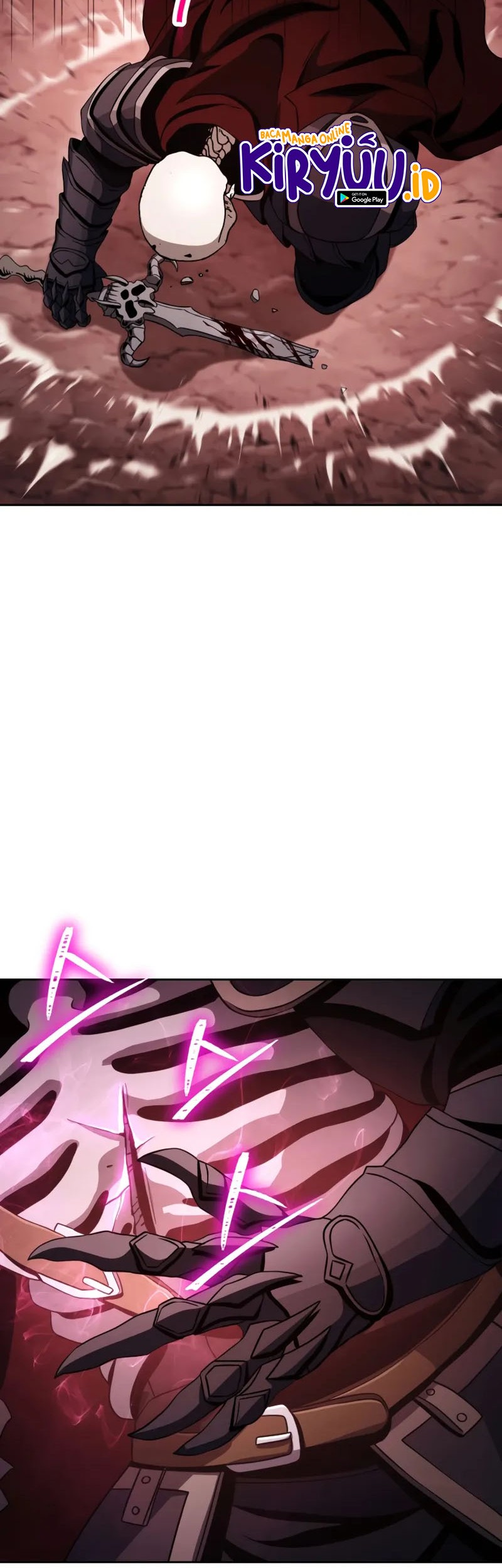 Chapter 225 - halaman 26