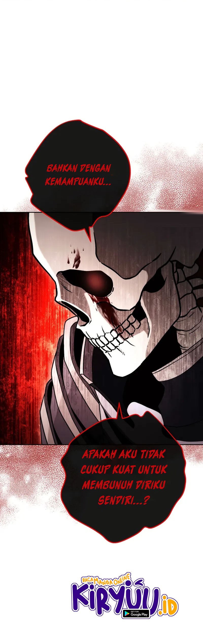 Chapter 225 - halaman 27