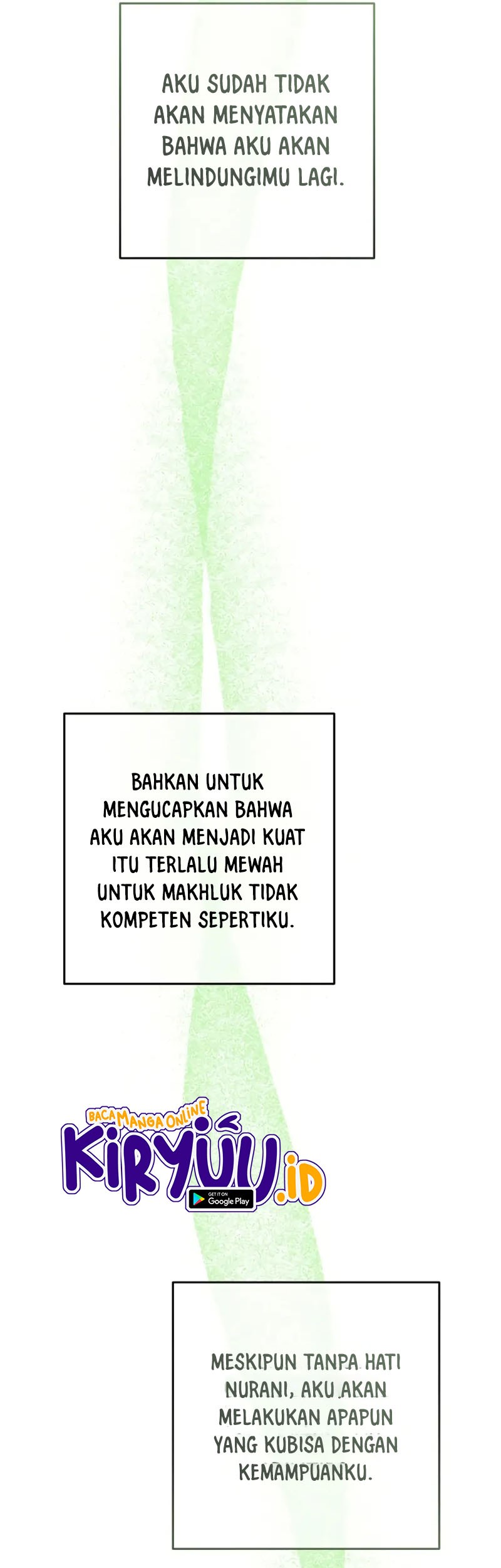 Chapter 225 - halaman 31
