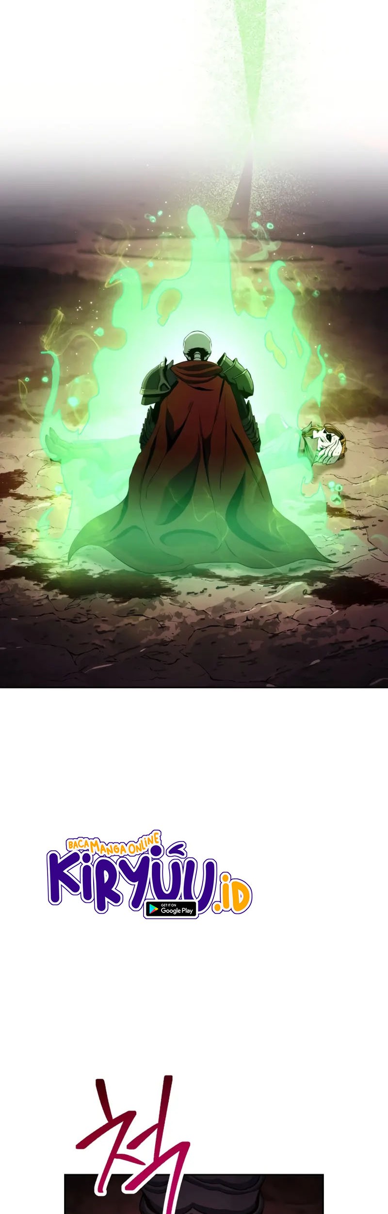 Chapter 225 - halaman 32