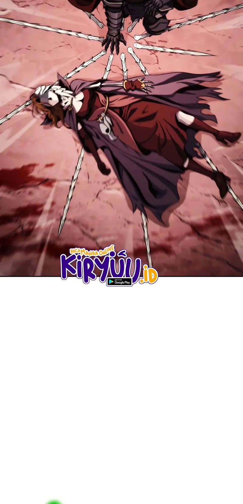 Chapter 225 - halaman 34