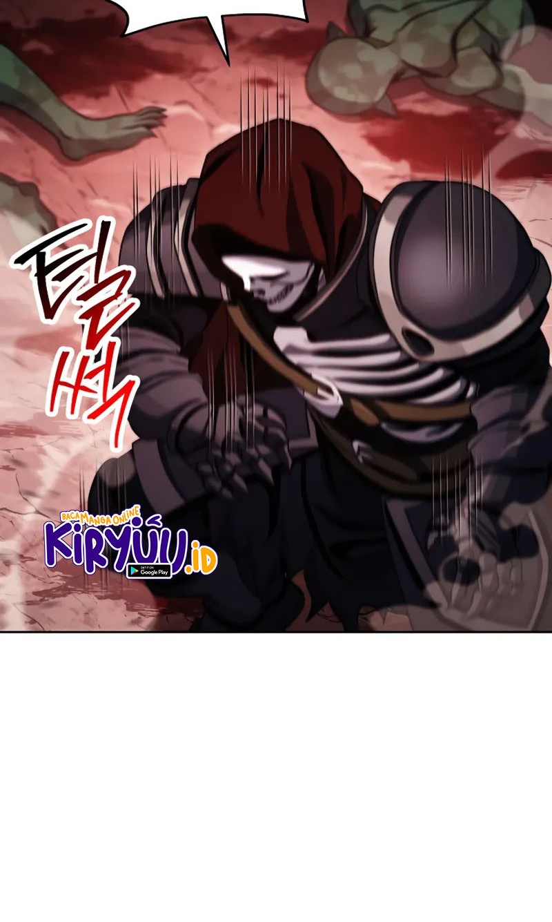 Chapter 226 - halaman 37
