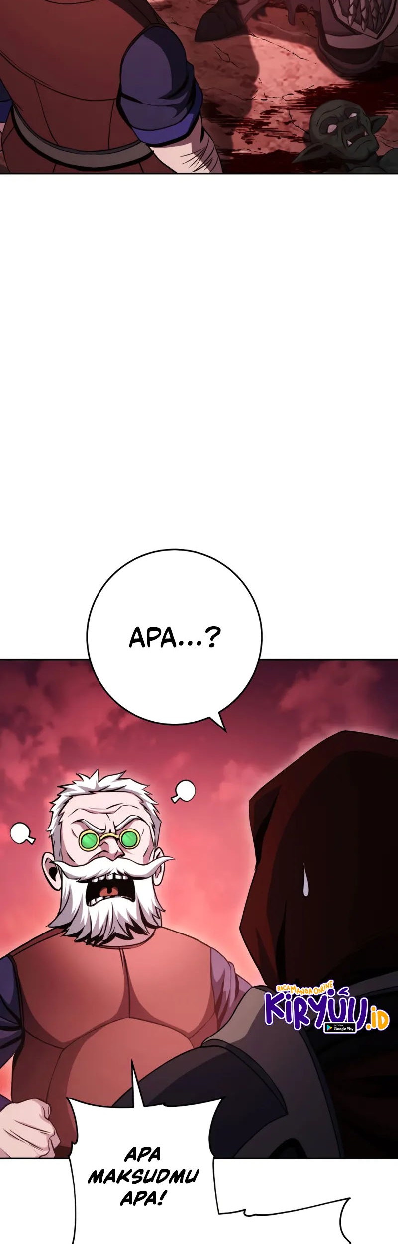 Chapter 226 - halaman 39