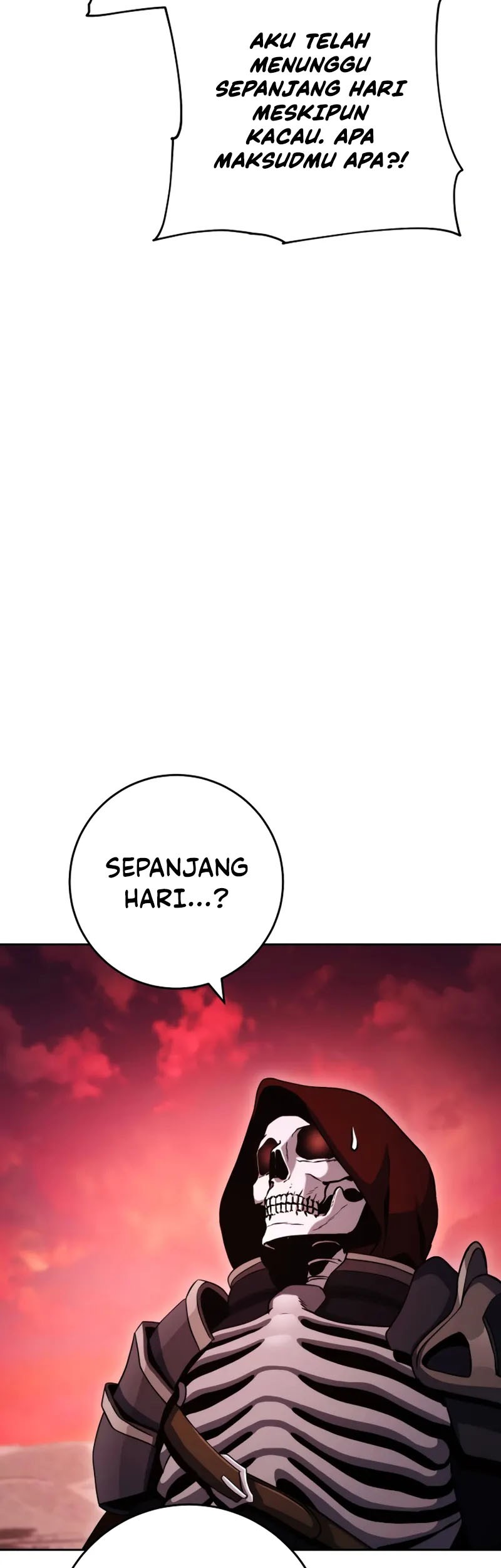 Chapter 226 - halaman 40