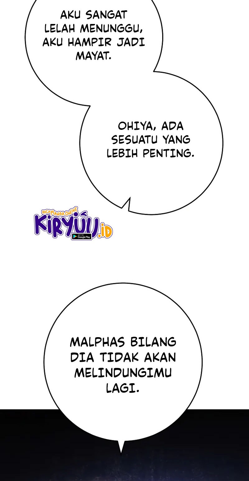 Chapter 226 - halaman 41