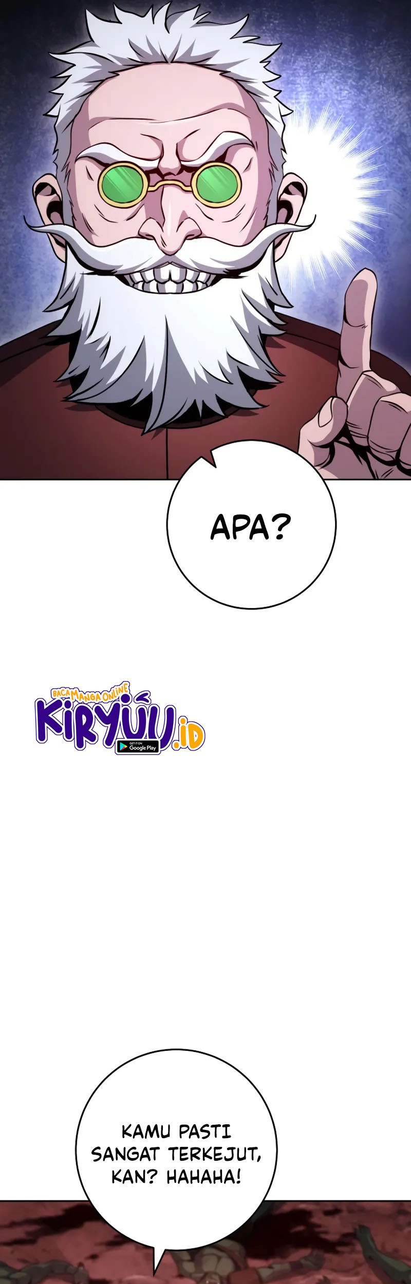 Chapter 226 - halaman 42