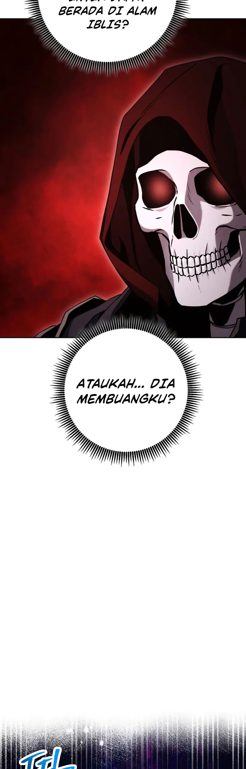 Chapter 226 - halaman 44