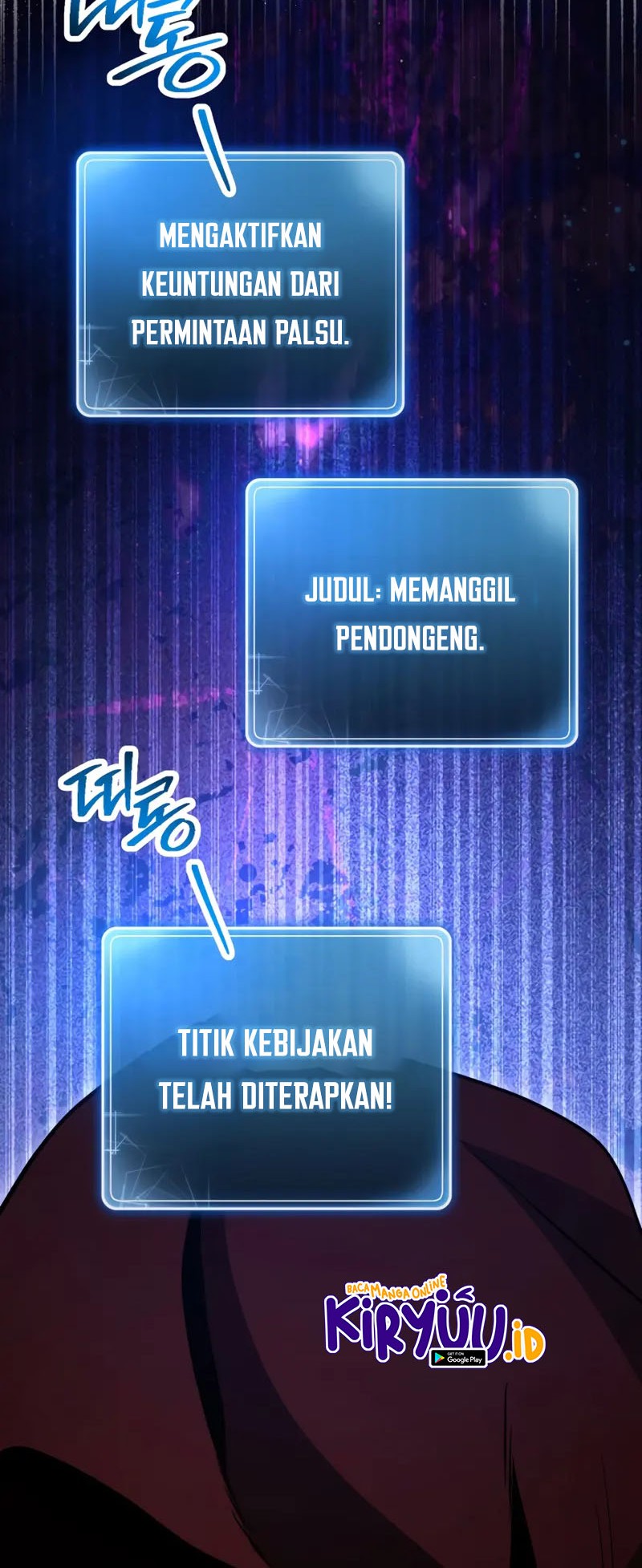 Chapter 226 - halaman 45