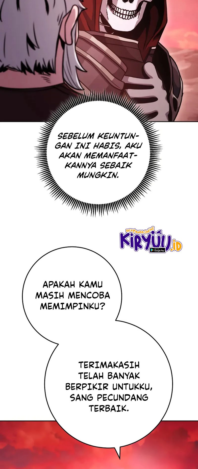 Chapter 226 - halaman 49